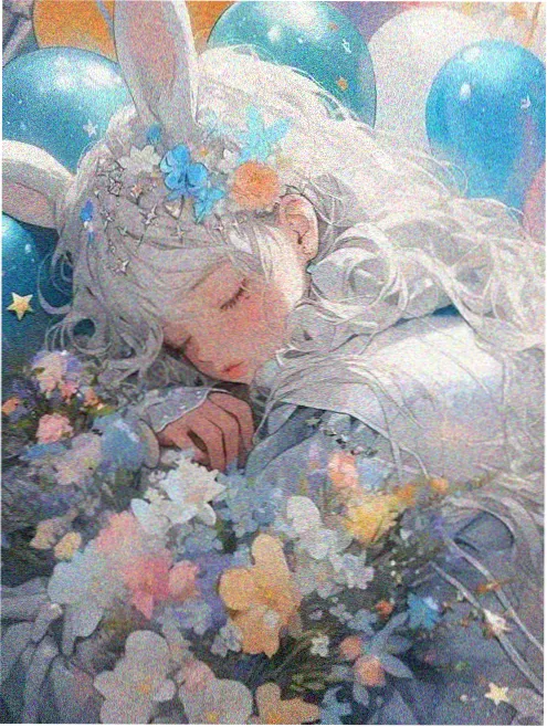 尘沙纪元 科幻电影在线观看