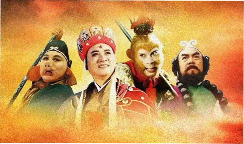 影视行业观察 1024在线视频资讯