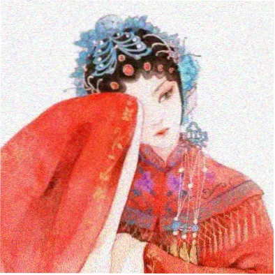 用户 老陈说电影 头像